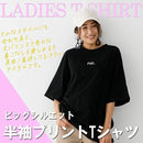 ffffffffffdfff0fff8fff03fe03fc03fc03f801f801fc01fc07fe07fe07ff07