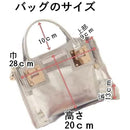 fffff7dffffffeffffffff87ec07a0038003c001c002e804e01ff0dfff9fffff