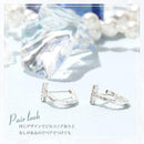 e00f8009e601c201c003c303c59fc71fe23fffdffac7f841fffbafffefffffff