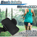 ffff9eff000fff15ffffebd2ebe0ebc1ebc280e28000800480eb007300ed8187