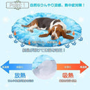 fffffcc1fffff91fe813fcc1e201e281f00ff5bffffffe3fd001f4bfffffffff