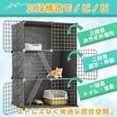 fffffe790000e0ffc00ac086cc07c11fc31fc11ec19fc10cc001c143809feeff