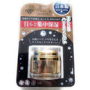 ffffffffe02fff39c301c017e9c1e501c001cfe9cef98818881888288000a000