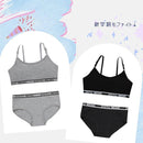 dfffffffffffdfffbfffffffdfffc1ff81fbc1c1ffc1c1ffc1d1c381f3c3ffe7