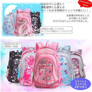 fffca8fdecffe5ff80ffa53feffffffffb5fd161ca5dc021c021c001c000f81b