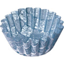 fffffffffffffc1ff807f007f003e423e007f407f027f80ff80ffc9fffffffff