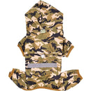 fffffe3ffc9ffaaff85ffa0ff91ff82ff503f087fb97f80ffb1fc035e125f2030000000000001a0000211fc000001d00