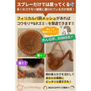 0000360f0000adf3d7befe09c10f844180d7c0cdf010f081ba8480c9ffffffff