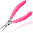 ffffffe7ffcfff9fff3ffe7ffc7cfcf8f9e1fb83f20ff07cc7efefffdfffbfff