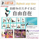 7dfff015ebffff77e7ffffffffff1c445d5a405c5ffc75df3c3d5fffbeba2bbf