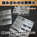 fffd8808ffff01b003fa5bf81a100800385025fc3fb602ee03d8065c0c3b09f8