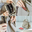 ffffb2f080f181e390a180f991e9d8efffff88ff9bff82f1b2f9c3f4f9c8f4ff