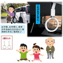 ffffc002d40092048b02d309fe03fa00be04fe00ffffffbbff93fdf3fdbbfdff