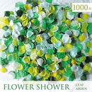 f97fe68fa7298001f000f000a0108172c92884082240f000e004f805ffffffff