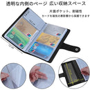 ffffff2eff8bf1bee0ffc02f8427e00fe427f019fe3fffb09c209420943184f3