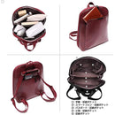 fffffbe7f1c3f1c3f3c7f187f1c7ffefffc7f187f187f187f087f08ff3ffffcf