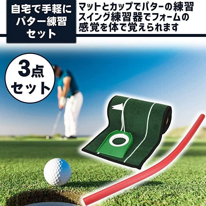 83fff79f830b83ff003f5007780f743f868fff83ff820113010e08354810077e