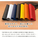 c000cc00cc00c80098019801980100018001ffffffffffffffffffffffffffff