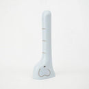 7ffeffffff3fff3fff3fff3fff3fff3fff3fff3eff3eff3efe3018007c383ff0