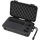 fffff07ff003f001f001f003f003e003c003c0078007c003f007fe0fffdfffff