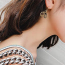 f80be00ee00fc807c817801f803f807f03fd0ff93fe1ffc3f7f7f1ff3fffb8ff