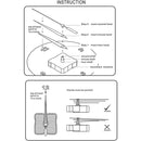 ffffbffffffff63ffdd5ffffffffff8fffffc001bf2f8fbfb7ffabffb7ffb7ff