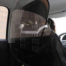 fb9ffe0fd00fdc0ddc4fd877de63dc7bfffbf801240100000000000000000000