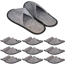 fffffc3fe01fc00fc007c003f003fc1fff1fdef78420def38420ce7184218e31