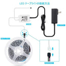 ffffff9fff93ff93f813fdd3ff99ffdbfbc723ffc1ffc0ffc8efc1e7c1efffe7