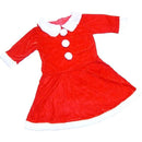 ff9fff87e707e01fc01f801f981ff80ff807f003f001f003f007e00fe03fffff