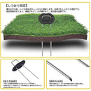 fffff7ffc9fff403c02381018000c0018000ffbffffff7ffefdfffefffffabe3