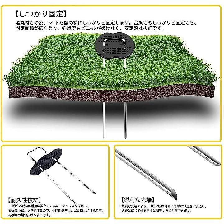 fffff7ffc9fff403c02381018000c0018000ffbffffff7ffefdfffefffffabe3