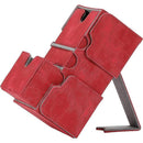 ffffffffffffffffff0ffe07fe03fc07e007e00fc217e017f03ffc7bff7fffff