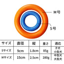 ffffffffff7ffc1ff844f18ff1c7f1c7f02df88ffc1f0000fffdfffdfff7fffe