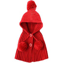 fffffe7ffe3ffe3ffc3ffc1ff81ffc1ffc1ff81ff80ff80ff80ff00ff00ffc1f