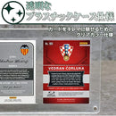 ffffffffffff9fff0000f800c804680008000004040c08003800f804f804fffc