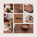 ffffffffc81bd801e001e411dc1fcc1bc819c005f01fe201da01f801c001ffff