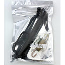 ffffffffff0fff07fe07fe0ffc07fc37f03ff05fe00fc09fc11fc1ffc0fffe0f