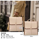 1a860e0714071c0614071c0504070fc50fc70fdf0fdf0fff0fdfffdfffdeffff