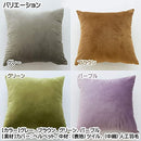 fffffd99c1818181818181818081c1ffffffc1f981f181e181c181c181e0ffff