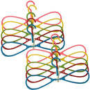 fffffbfffbfff1df601f000f000f000f000f6f8efb00f800f000f000f080f8ff