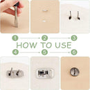 ffff801f80178017801f801effffeffbf9a7ef7bffffff20ee00c660ebe0f6e0