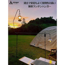 fffffd7bfffffffff7fff700f800000700160063001f0051000f00000402079e