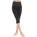 f83ff81ff01ff01ff01ff81ff81ffc3ffe3ffe3ffe7ffe3ffe3ffe9ffcdfffef