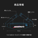 000003c003c000003808001e0280f010041f044001f247e0010000001ffc0000