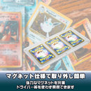 ffc0ffc5fffedffb8dfd9ffd9fffd7f3ffecfff8f47fdbbcffff004600000000