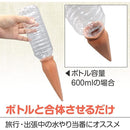 75eff70f030703271343f163e973f97ffc7ffceffefffeffffffb881ffffde1f