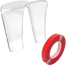 ffffc07f80ffc2ffbeffbfffbfffbf7fdf71dfe0dfe0dfc4ffc8ffc1ffc3ffe7