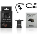 fffffffffea58669877f07ff03e103e103e1022102610261867fffffffffffff