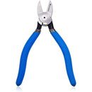 fffffefffebffe3ffe3ffebffcbffddffbeffbeff3e7f7f7f7f7f7f7f7f7f7ff